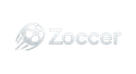 Zoccer