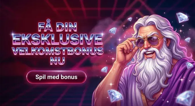 Zoccer Casino